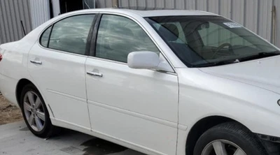 Airbag para tablero de pasajeros derecho Lexus ES330 2004-2006 FABRICANTE DE EQUIPOS ORIGINALES Foto 1 de 4