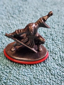 Star Wars Monopoly Saga Edition (Parker Brothers) Replacement Part, 2005 - Picture 1 of 2