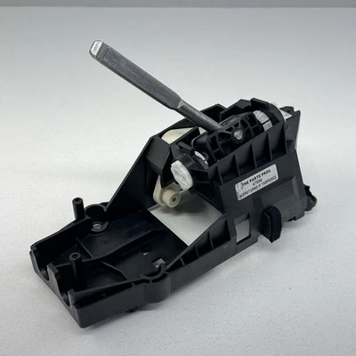 05-12 Porsche 911 997 Boxster Cayman 987 Manual Transmission Gear Box Shift OEM - Image 1 of 4