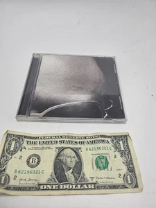 Music CD -  Issac Hayes - Branded Near Mint  - 1995 - Bild 1 von 3