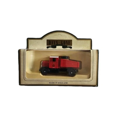 Lledo Days Gone Model - DG80004 Scammell  Tractor. Royal Mail - Image 1 of 2