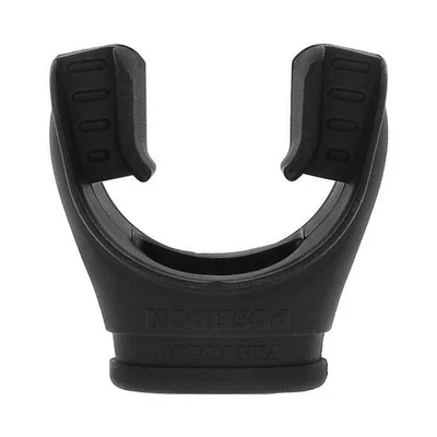 Poseidon Mouthpiece - Image 1 of 4