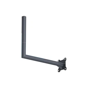 For  Gen 3 Adapter Satellite Equipment Bracket+Base Wall Mount for1170 - Afbeelding 1 van 6