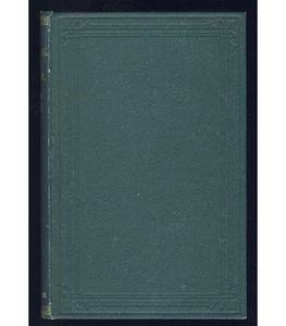 Francis Parkman Old Regime in Canada History Canadians French Colony Jesuits - Picture 1 of 2
