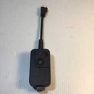 Woods Photoelectric Switch Model N1502 1000 Watts Rain Tight - Imagen 1 de 3