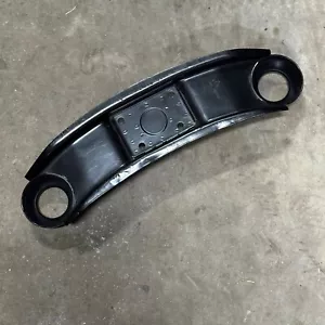 1969-1971 Porsche 911 912 Manual Transmission Carrier Mount Support TYPE 901 - Picture 1 of 5