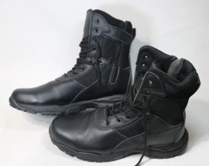 Botas Maelstrom Landship Para Hombre Talla 15 2.0 Militar Combate Trabajo Táctico - Imagen 1 de 13
