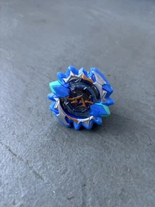 Juguete Beyblade Burst Rise Hyper Sphere Hasbro Izquierdo Astro A5 E7730 Anime - Imagen 1 de 2