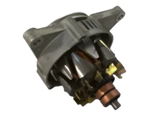 *NOS 1989-2000 Honda Gold Wing GL1500 Core Rotor Alternator 31120-MT2-015 NEW - Bild 1 von 4