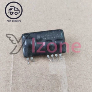 1PCS NEW - SG1501AT/883B LINFINITY 0026+ CAN-8 - Picture 1 of 1