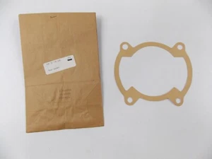 NOS OEM KTM CYLINDER BASE GASKET 56030030100 - Picture 1 of 1