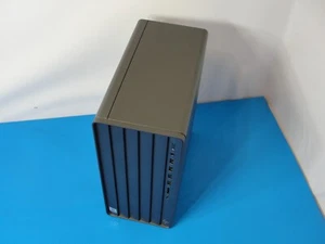HP ENVY TE01-1 Desktop PC Intel Core i5-10400 2.9GHz 12GB 1TB SSD W11H WIFI BT - Picture 1 of 11