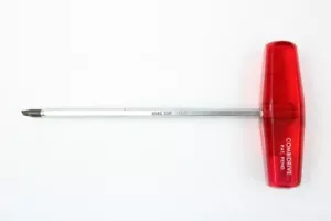 1993-98 Lamborghini Diablo USAG 330 T-Handle Screwdriver Tool Kit - Picture 1 of 8