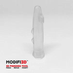 MODIFI3D Original : Protective Cap - (3D Print Finishing Tool Spare Part) - Picture 1 of 1