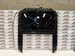 1K0877255 electric roof for VOLKSWAGEN GOLF V BERLINA (1K1) 2.0 TDI 2003 158218 - Foto 1 di 11