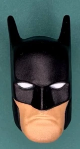 McFarlane DC Multiverse 1/12 scale Batman head sculpt *** - Picture 1 of 3