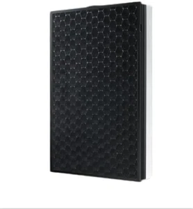 2 in 1 HEPA+Carbon Filter Compatible with Samsung AX46BG5000 / AX60T5080 Air Pur - Picture 1 of 5