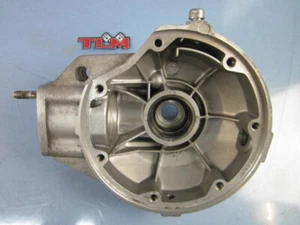 MOTO GUZZI Gebrauchtes Hinterradantriebsgehäuse in Nevada GU31350380A Used rear - Bild 1 von 4