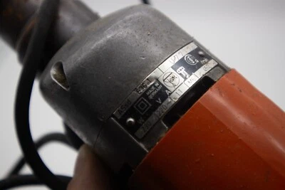 FEIN ASsd 636-1 Trockenbau Schrauber - Image 1 of 2