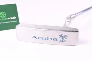 Rife Island Series Aruba Putter / 35 Inch - Picture 1 of 6