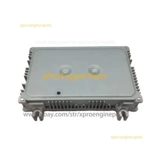 Se adapta a placa de computadora controladora Hyundai ZX240-3 ZX250-3 ZX270-3 9260335 - Imagen 1 de 3