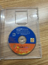 KONAMI GAMECUBE Jikkyou Powerful Pro Yakyuu 9 Ketteiban Japanese