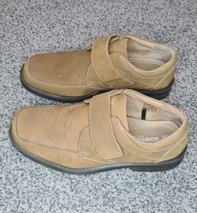 matalan loafers mens