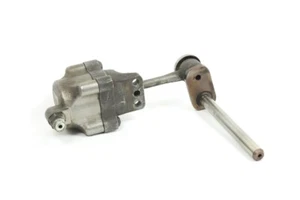 OEM Cummins Turbocharger Actuator | 4041745 - Picture 1 of 3