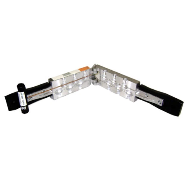 Do-It Egg Slip Sinker Mold (EG6L2)