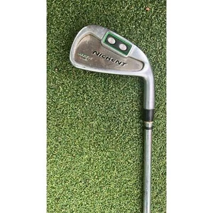 Nickent 4dx Pro 39" True Temper Shaft Golf 3 Iron RH / 1B-S60 - Picture 1 of 5