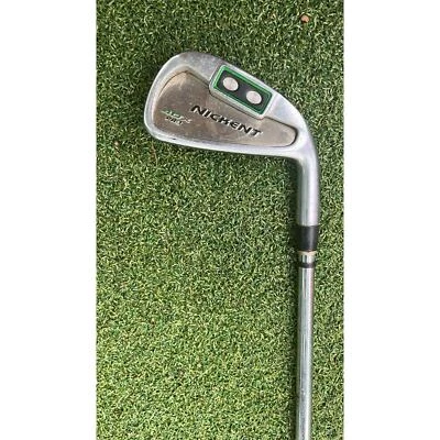 Nickent 4dx Pro 39" True Temper Shaft Golf 3 Iron RH / 1B-S60 - Image 1 of 4