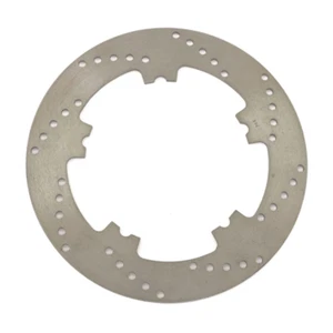 Ebc Brake Rotor, Front Right For Harley-Davidson - Imagen 1 de 1
