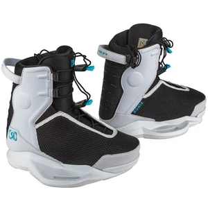 Ronix Vision Pro Kid's Wakeboard Boots 2026 - Picture 1 of 1