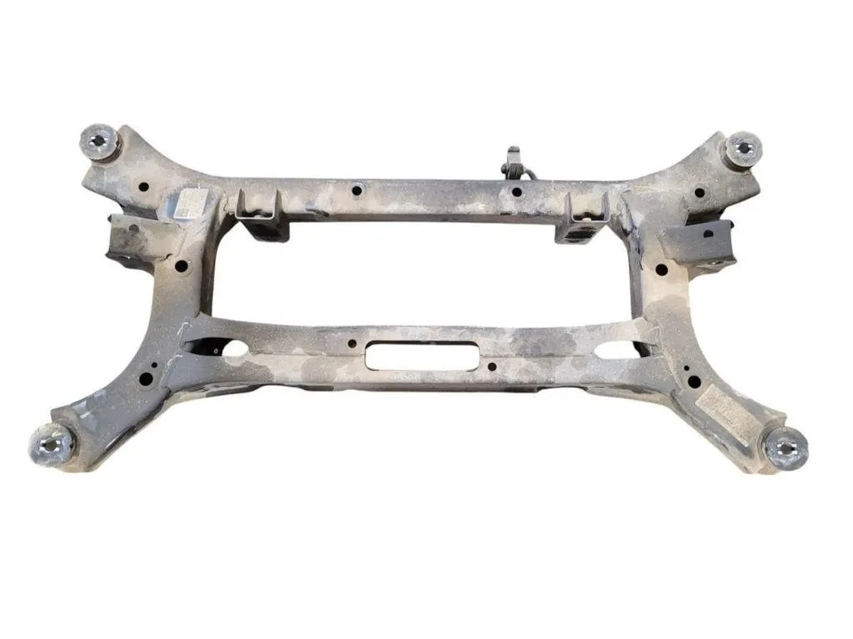 KIA SPORTAGE V NQ5 Sous-châssis Arrière 55405D7500 1.60 2019 30524454 - Photo 1/4