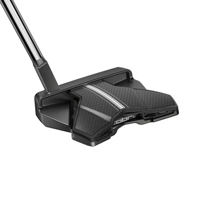 Cobra 3D Agera RS-30 Putter 34 Right Hand - Image 1 of 4