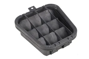 4B0819181B Original Audi A4 B6 B7 8E A6 Ventilation Aperture Air Vent Rear - Picture 1 of 8