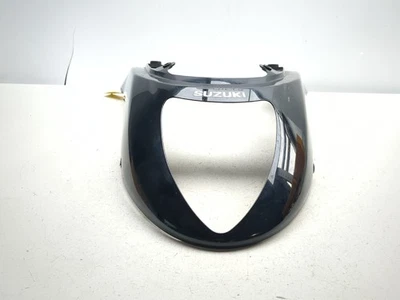 06-24 Panel de cubierta de luz trasera trasera Suzuki VZR1800 M109R Boulevard 63111-48G Foto 1 de 4