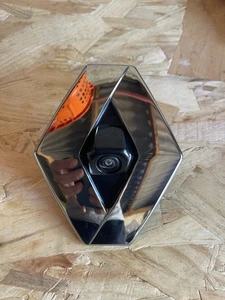 Caméra de recul renault Clio 5 Captur - Imagen 1 de 1