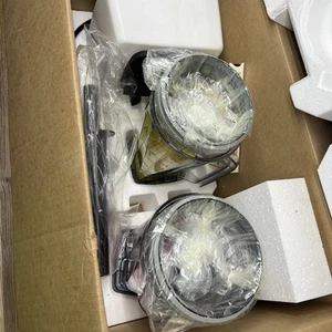 Vitamix NOS NEW Vita-mix Vita-Prep Food Blender VMO103 1996 NOS - Picture 1 of 21