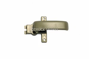 ISUZU N-SERIES (2004-2008) INNER DOOR HANDLE ~ RH (DRIVER SIDE) - Picture 1 of 2