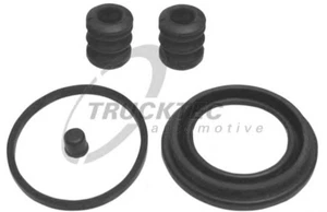 MERCEDES BMW BRAKE CALIPER REPAIR KIT 34111157043 42MM - Picture 1 of 1