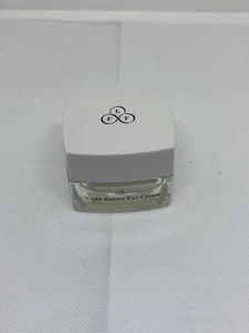 Look Fabulous Forever Night Revive Cream -15ml - Picture 1 of 4