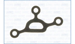 Genuine AJUSA OEM Replacement EGR Valve Gasket Seal [00681700] - Picture 1 of 1