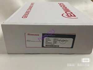 1 pieza NUEVO para bomba de vacío E2M40 kit de sellado A34401131 por DHL/FedEx - Imagen 1 de 2