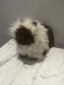 Ganz Webkinz Himalayan Cat Plush Stuffed Animal 12in No Code Furry Cute Soft EUC - Picture 1 of 7