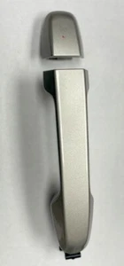 Handle For 2012-17 Camry Right or Left rear Door Paint Code 5B2 Champagne Mica - Bild 1 von 4