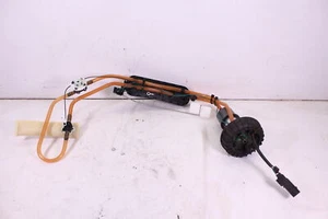 2024 POLARIS RMK KHAOS SLASH 9R FUEL PUMP 2212449 2211994 - Picture 1 of 8