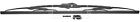 Borg & Beck BW20C.10 Wiper Blade Fits Toyota Camry 3.0 24V 2.4 1986-2011