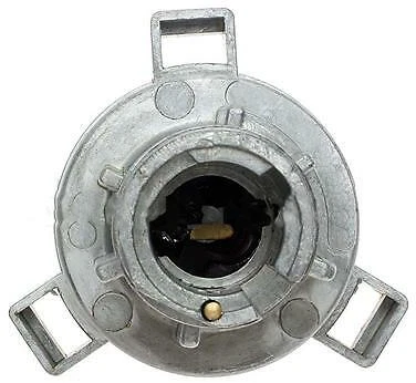 Interruptor de encendido # US-54 Standard Motor Products Foto 1 de 1
