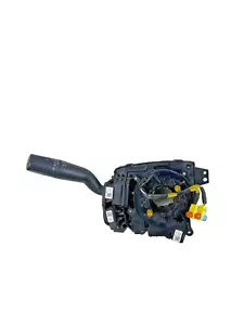CLOCKSPRING FOR 2017 FORD F150 FL3T-13K359-BCW - Foto 1 di 10